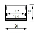 alu-1023-2.webp