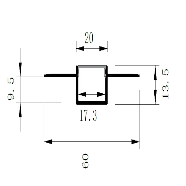 alu-2060-2.webp