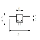 alu-2060-2.webp
