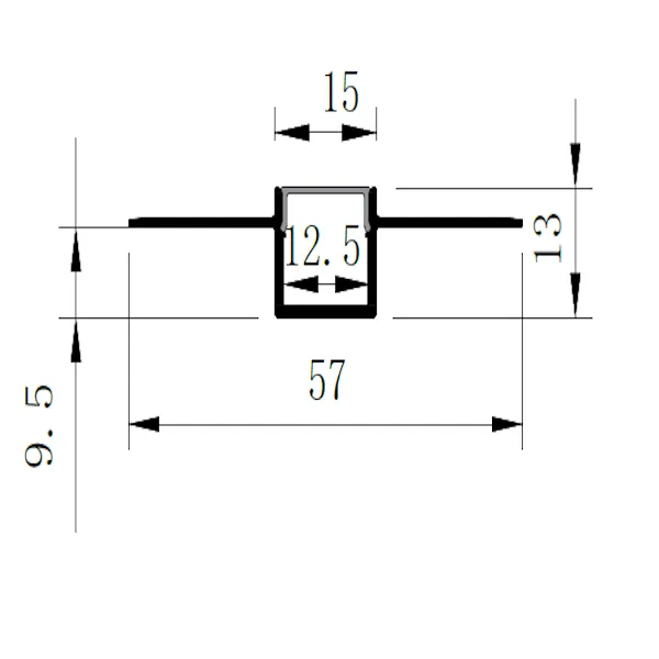 alu-1535gg-2.webp
