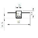 alu-1535gg-2.webp