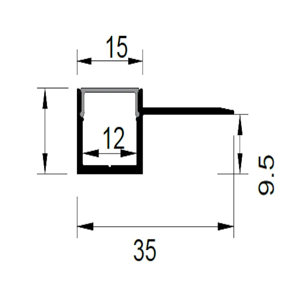 alu-1535g-2.webp