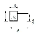 alu-1535g-2.webp