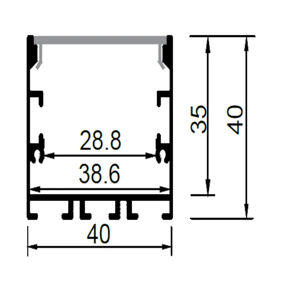 alu-4040-2.webp