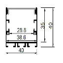 alu-4040-2.webp