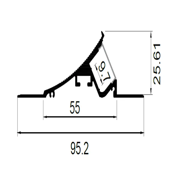 alu-2795-2.webp