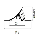 alu-2795-2.webp