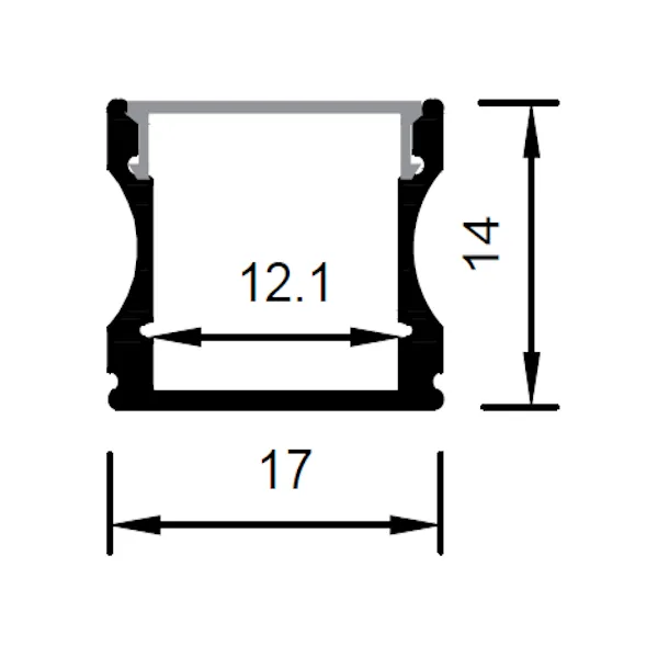 ALU-1417-2.webp
