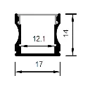 ALU-1417-2.webp