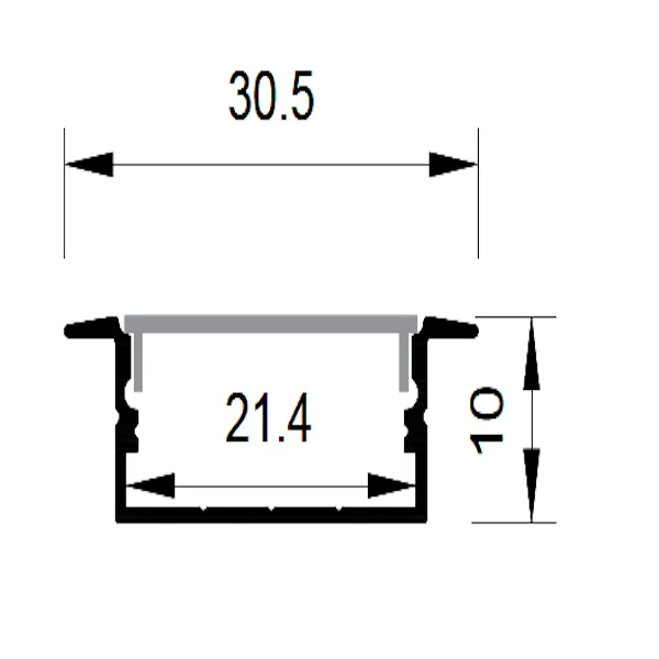alu-1023i-2.webp