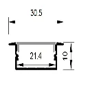 alu-1023i-2.webp
