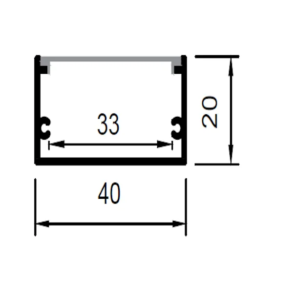 ALU-2040-2.webp