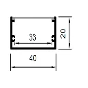 ALU-2040-2.webp