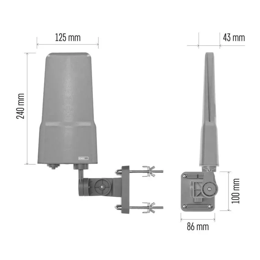 J0804-2.webp