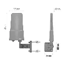 J0804-2.webp