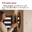 GS15117-2.webp