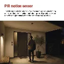 GS11B51-3.webp