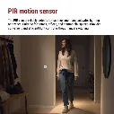 GS15114-3.webp