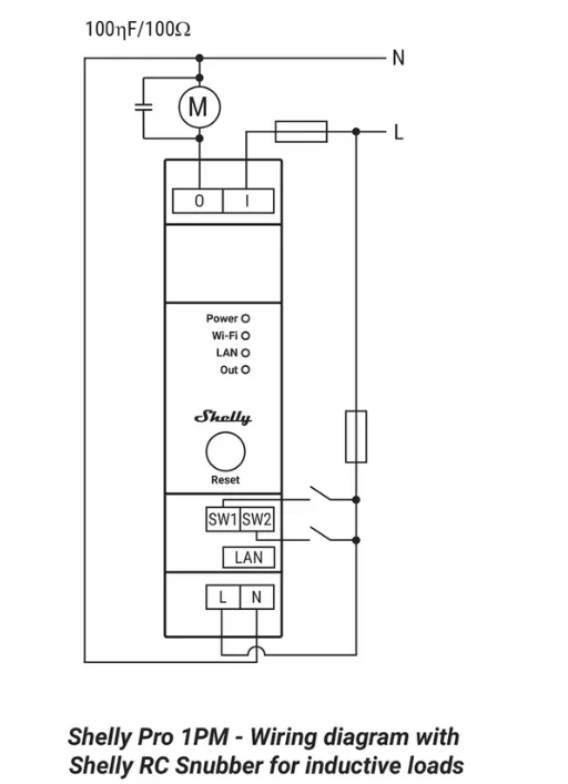 rc snubber -2.webp