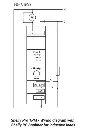 rc snubber -2.webp