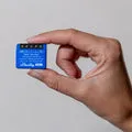 Mini_Plus1_1(1).webp