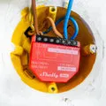 shelly_1pm_product_photo_2-625x625(1).webp