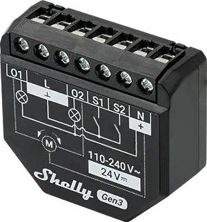 Shelly 2PM Gen3_semi front view.webp