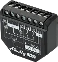 Shelly 2PM Gen3_semi front view.webp