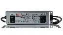 Power supply: switching; LED; DALI; 25W; 6÷54VDC; 350÷1050mA; IP20
