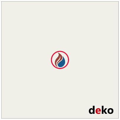 [DTW0005] WF1G-BS16, BS 1G WiFi switch, suitable for Water Heater up to 16A, WHITE COLOR