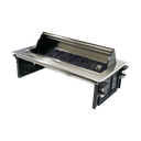 IM-42CG