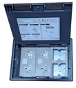 EFB-3PP