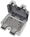 BS-923G