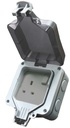 BS-913G