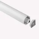 ALU-1616