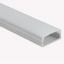 ALU-1023