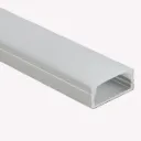 ALU-1023i