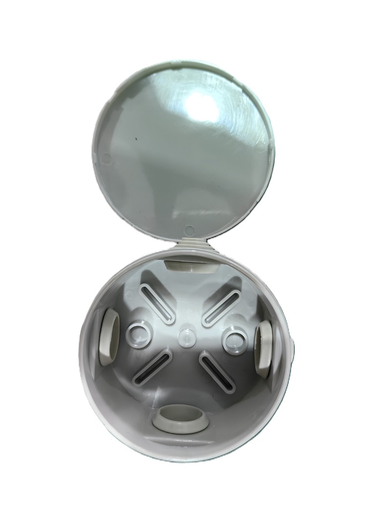 DXH-2