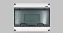 BS-DHT-12