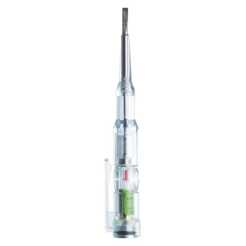 [2201001000] M0018, Multitester VT-110