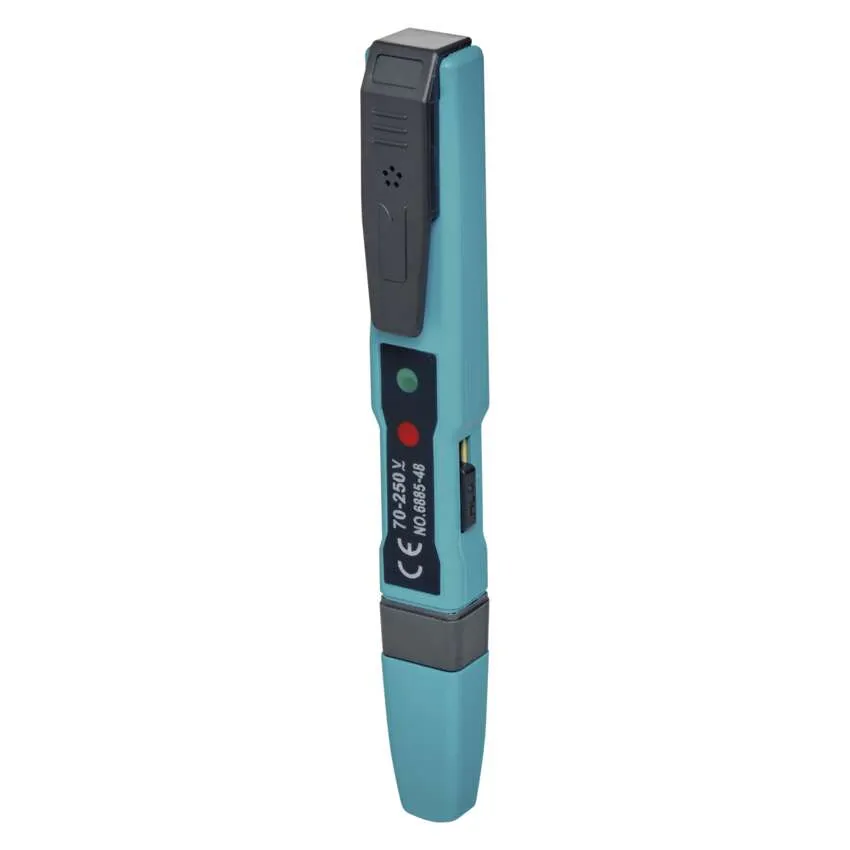 [2201002000] M0048, Multitester VT-120