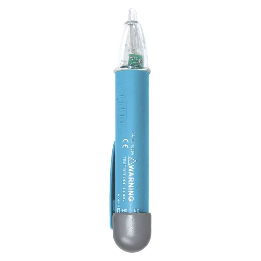 [2205000010] M0007A, Voltage Detector VT-150