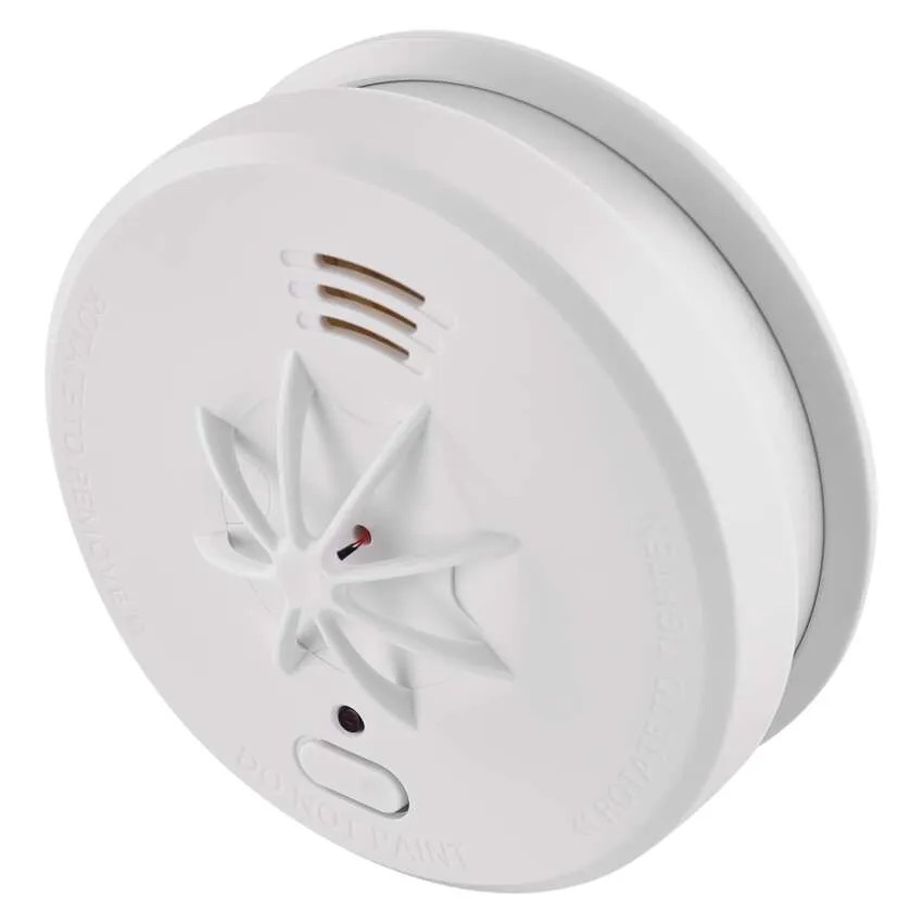 [2104102000] P56300, Heat detector THS916A