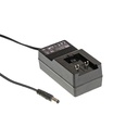 GE40I12-P1J