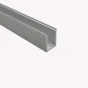ALU-1417