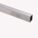ALU-4040W