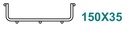 Basket Tray