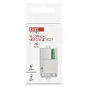G1210