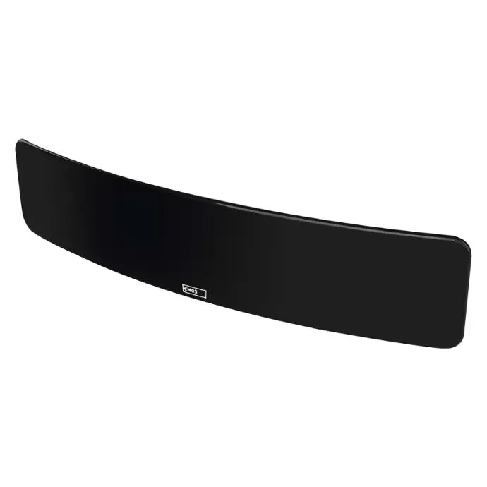 [2702033000] J0703, INDOOR ANTENNA CITY ARCH–C200