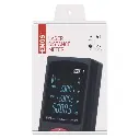 M0502